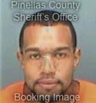 Oscar Fowler, - Pinellas County, FL 