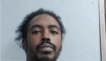 Troy Gardner - Fayette County, KY 