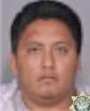 Carlos Gomez - Multnomah County, OR 