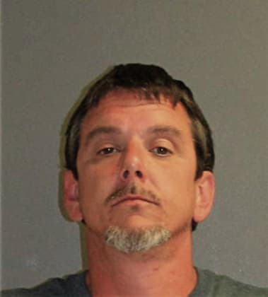 Joshua Goodman, - Volusia County, FL 