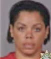 Erika Green - Multnomah County, OR 