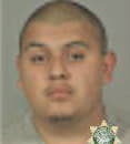 Felix Hernandezguzman - Multnomah County, OR 