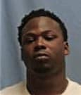 Ferdinand Johnson, - Pulaski County, AR 