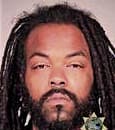 Kenneth Jones - Multnomah County, OR 