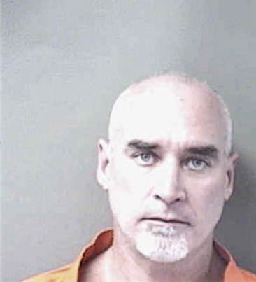 Curtis Kelly, - Okaloosa County, FL 