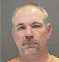 Adam Lukaszek, - Sarasota County, FL 