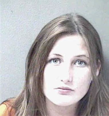 Sandra Marion, - Okaloosa County, FL 