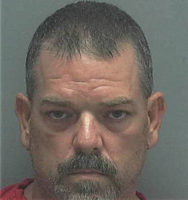 Jose Martinez, - Lee County, FL 