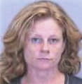 Theresa McCormick, - Manatee County, FL 