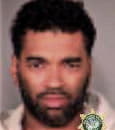 Tony McDonald - Multnomah County, OR 