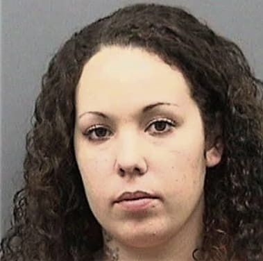 Jean McEwen - Hillsborough County, FL 