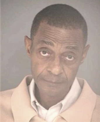 Jariya McIntyre - Hillsborough County, FL 