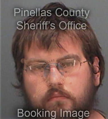 Robert Melen, - Pinellas County, FL 