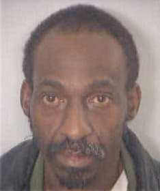 Terence Moore, - Fulton County, GA 