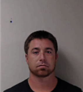 Robert Ogren, - Escambia County, FL 