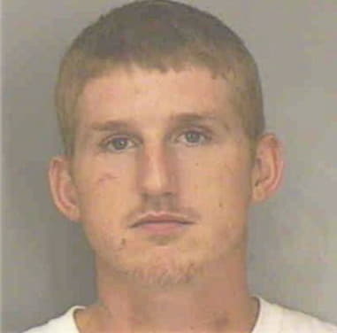 Robert Page, - Polk County, FL 