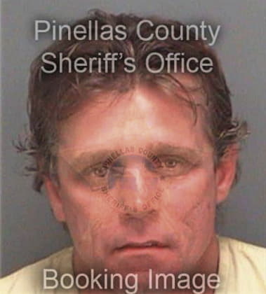 Joseph Pierce, - Pinellas County, FL 