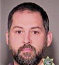 Dwayne Powell - Multnomah County, OR 