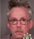 Nathaniel Reese - Multnomah County, OR 