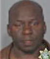 Michael Roberts - Multnomah County, OR 