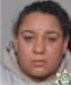 Joanne Robinson - Multnomah County, OR 