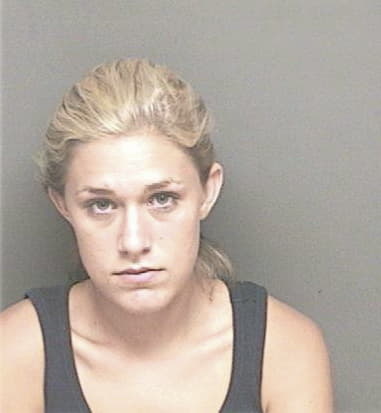 Melissa Schwingel, - Lake County, FL 