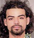 Michael Shephard - Multnomah County, OR 
