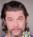 Ryan Sills - Multnomah County, OR 