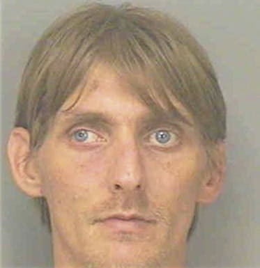 Edward Silvia, - Polk County, FL 