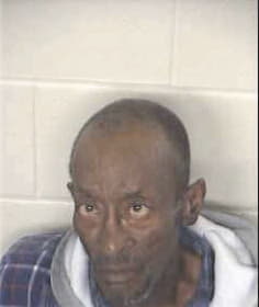 Michael Simmons - Fulton County, GA 