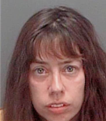 Dawn Sjoblom - Pinellas County, FL 