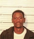 Antonio Tate, - Shelby County, TN 