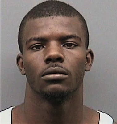 Lawrence Thompson, - Hillsborough County, FL 