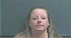 Christina Vires, - Boone County, KY 