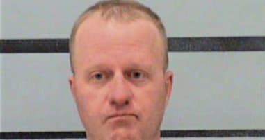 Richard Webster, - Lubbock County, TX 