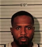 Andre Williams, - Shelby County, TN 