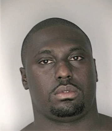 Leroy Williams, - Hillsborough County, FL 