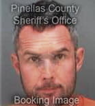 William Yanda, - Pinellas County, FL 