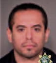 David Abila, - Multnomah County, OR 