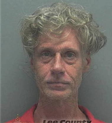 Christopher Antonini, - Lee County, FL 