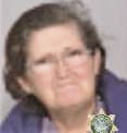 Jamie Bergen - Multnomah County, OR 