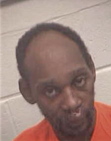 Rico Bishop - Fulton County, GA 