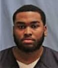 Darwin Bowers, - Pulaski County, AR 