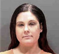 Rachael Boyd, - Sarasota County, FL 