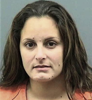 Xiomara Brana - Hillsborough County, FL 