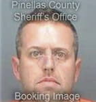 David Chamberlain, - Pinellas County, FL 