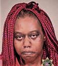 Tunisha Chesmore - Multnomah County, OR 
