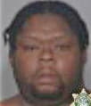 Robert Coleman - Multnomah County, OR 