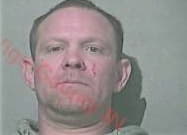 Daniel Cooper, - Vigo County, IN 