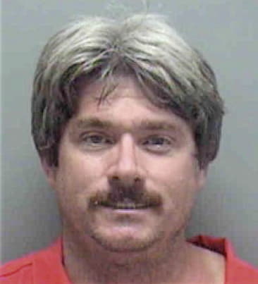 Michael Demers, - Lee County, FL 